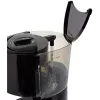 Kavos virimo aparatas Melitta ENJOY TOP THERM 1017-08 Juodas