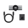 Logitech MX Brio 4K Ultra HD internetinė kamera