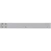 Valdomas tinklo jungiklis Ubiquiti UniFi USW-PRO-48, L2/L3, Gigabit Ethernet (10/100/1000), 1U, sidabrinis