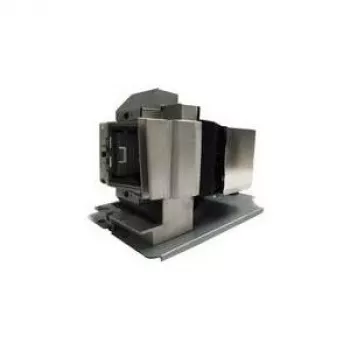 Projektoriaus lempa CoreParts ML12701 240 W