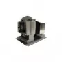 Projektoriaus lempa CoreParts ML12701 240 W