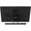 Grafinis planšetinis monitorius Wacom Cintiq 24 pen ONLY ENTERPRISE DTK246EK0B 24 colių 1920 x 1080