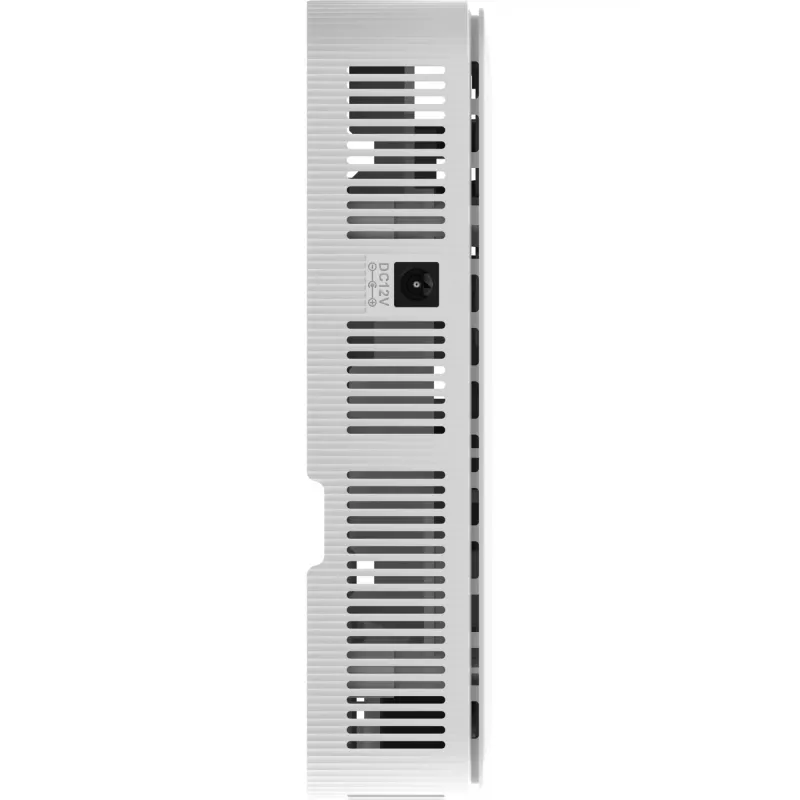 Belaidžio tinklo prieigos taškas HUAWEI eKit AP263 2.4 GHz 5 GHz Wi-Fi 6