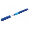Parker stiliaus automatinis pieštukas Pelikan 824811 mėlynas