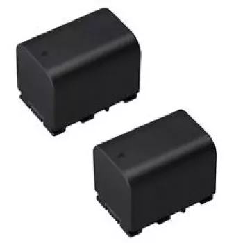 Įkraunama baterija Extra Digital BN-VG108e 7.2V 1080mAh nešiojamiesiems įrenginiams