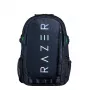 Kuprinė Razer Rogue 38,1 cm (15 colių)