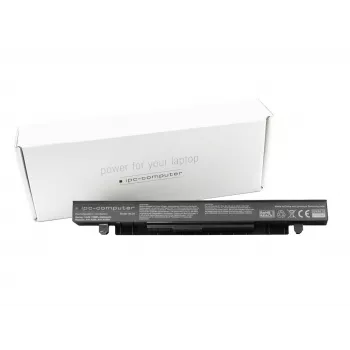 Laptop baterija A41-X550A 37WH