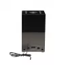 Denver CRD-510 radijo laikrodis su DAB/DAB+ ir FM imtuvu