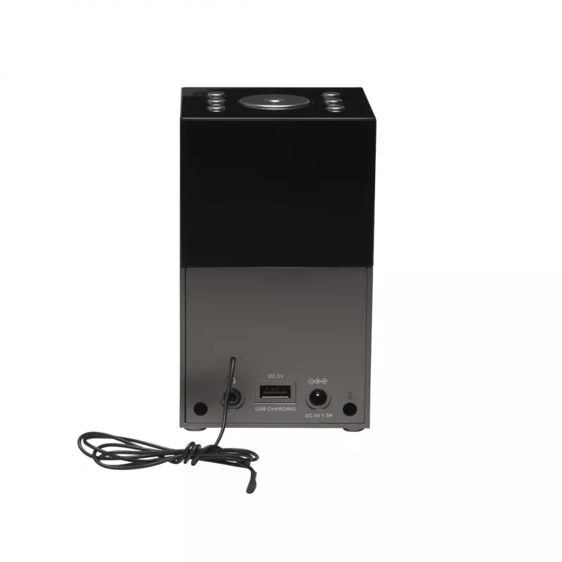 Denver CRD-510 radijo laikrodis su DAB/DAB+ ir FM imtuvu