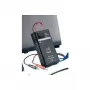 Profesionalus liežuvio valiklis Rose Tongenerator TG 93-09 (1019011-09)
