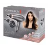 Plaukų džiovintuvas Remington AC8820 Silver 2200 W