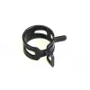 King Kits WABU-009 Juoda