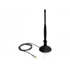 Kryptinė antena DeLOCK 88413