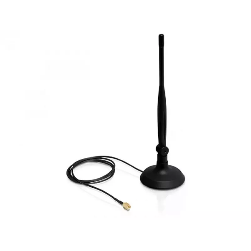 Kryptinė antena DeLOCK 88413