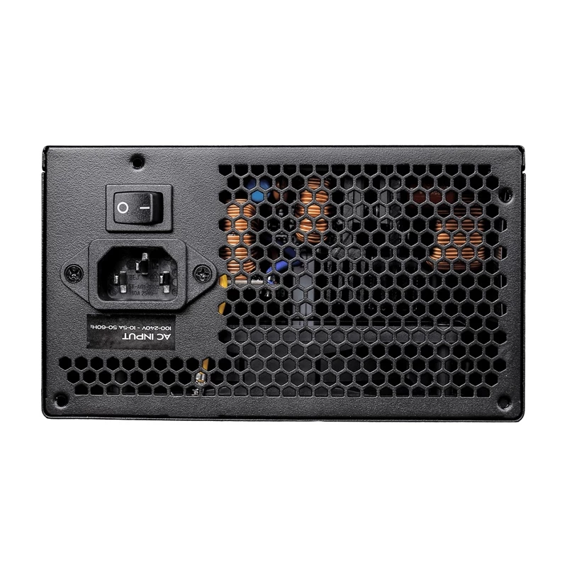 Maitinimo blokas Darkflash PMT 750W