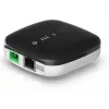 Ubiquiti WaveFiber ONU 5 vnt. pakuotė