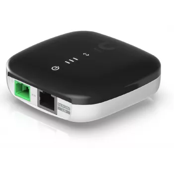 Ubiquiti WaveFiber ONU 5 vnt. pakuotė