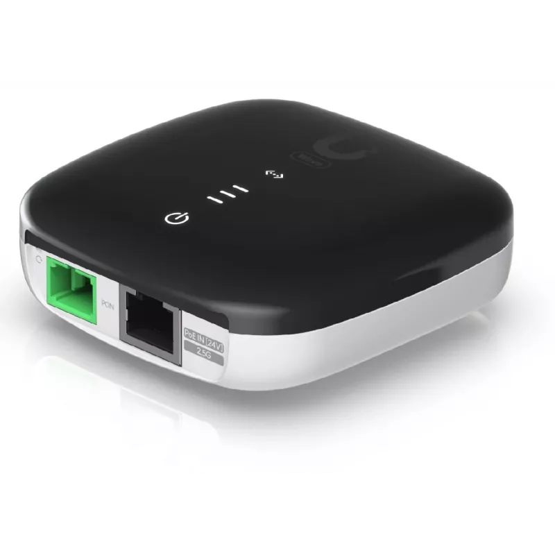 Ubiquiti WaveFiber ONU 5 vnt. pakuotė