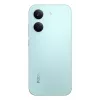 Išmanusis telefonas POCO X8 Pro 6.59 colio Dual SIM 5G, MediaTek Dimensity 8500 Ultra, 12 GB RAM, 512 GB, 6500 mAh, Žalia
