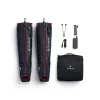 Therabody JetBoots Pro Plus L kompresiniai batai