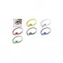 ShiverPeaks SP725-SLB 15 m Cat6 U/UTP (UTP) RJ-45 RJ-45 Mėlynas