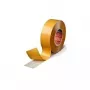 Lipni juosta Tesa 4970 9 mm x 50 m