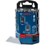 Bosch 1600A01V3J