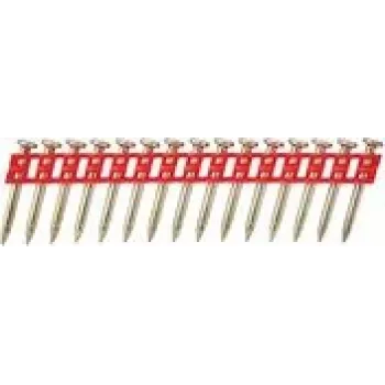 DEWALT DCN8903013 vinių segtuvas, 1000 vnt., 1,3 cm