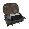 Thule 5604 Chasm ratukinis krepšys 110L Deep Khaki
