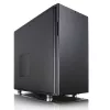 Fractal Design Define R5 Midi Tower Juodas