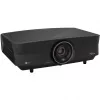 Optoma UHZ68LV projektorius su dviem lazeriais, DLP, 4K UHD 3840x2160, 5000 ANSI liumenų