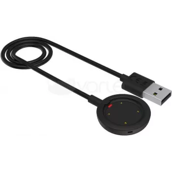 Polar 91070106 USB įkrovimo ir sinchronizavimo laidas