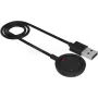 Polar 91070106 USB įkrovimo ir sinchronizavimo laidas