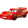 LEGO Speed Champions 77255 Błyskawica McQueen