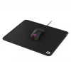 Pelėdos kilimėlis CORDURA SPEED L/EY6B002 ENDORFY
