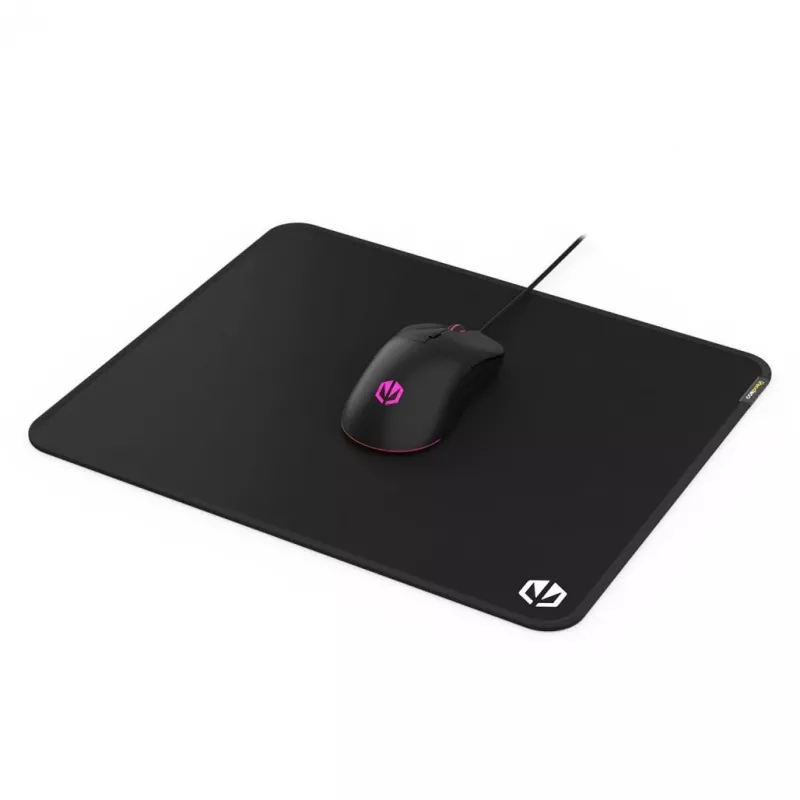 Pelėdos kilimėlis CORDURA SPEED L/EY6B002 ENDORFY