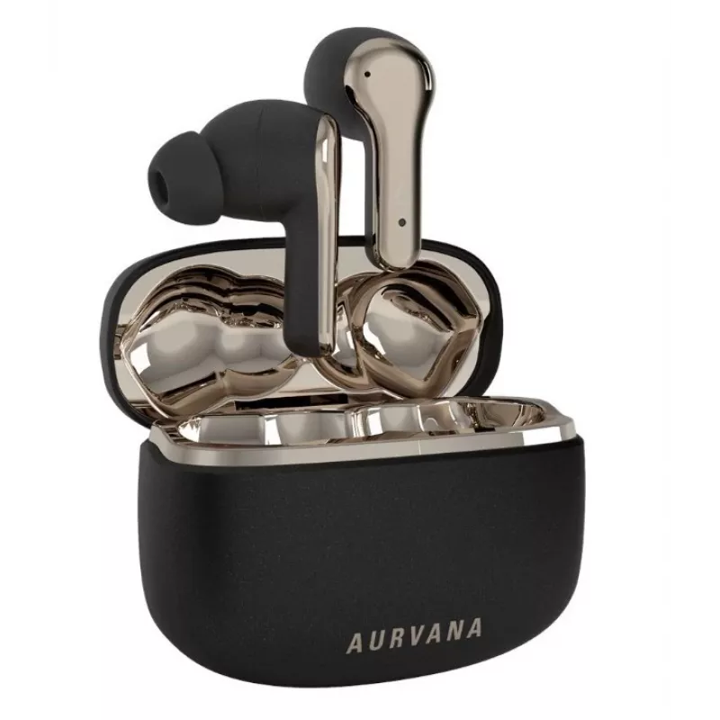 Ausinės Aurvana Ace SXFI