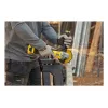 Kampinis šlifuoklis Stanley SFMCG710M1T-QW 12,5 cm 8500 aps./min 800 W 1,84 kg