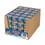 Haribo saldainių stendas A1805 85 g (6×5) Žiemos kvapai – 30 pakelių prekystalinis stendas