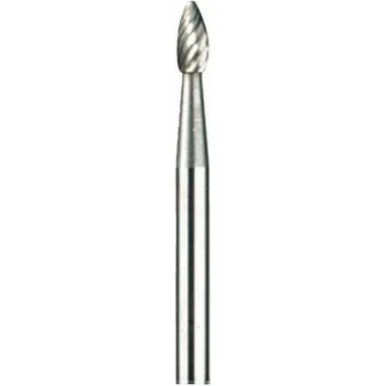 Dremel 9911 graviravimo antgalis, 3,2 mm