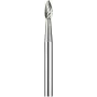 Dremel 9911 graviravimo antgalis, 3,2 mm