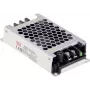 Mean Well RSD-30L-12 nuolatinės srovės keitiklis 24 V/DC, 36 V/DC, 48 V/DC, 72 V/DC - 12 V/DC/2.5 A 30 W