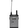 Kišeninis belaidis siųstuvas PSSO WISE 638–668 MHz modelis 13063406