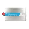 Įtampos keitiklis Extralink OPIP-1000W 12V 230V 1000W gryno sinuso