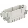 Harting 09330162602