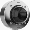IP vaizdo stebėjimo kamera Axis P3268-SLVE Dome 3840 x 2160 pikselių