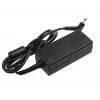 Maitinimo adapteris Green Cell AD70P, 33W, 19V 1,75A, ASUS nešiojamiesiems kompiuteriams, vidaus, juodas