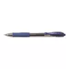 Pilot G2 07 mėlynas (BL-G2-7-L) (BLG27L)