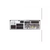 APC Smart-UPS RT 2200VA 230V - Marine nepertraukiamo maitinimo šaltinis