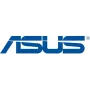 ASUS 13NB0DE0T01011 terminis modulis (šilumos šalinimo sistema)